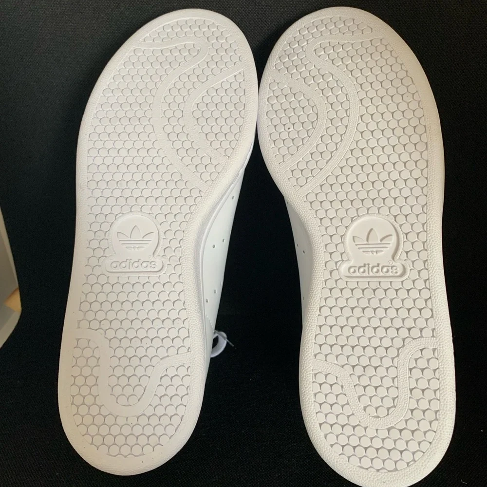 NWT ADIDAS- STAN SMITH originals - Picture 10 of 10